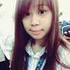 Lim Jefyn