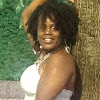 Nailah B