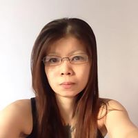 Jasmine Lee